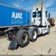 1FUJGBDV9DLBX7986 2013 Freightliner Cascadia 113 auction photo thumbnail 4