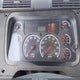 1FUJGBDV9DLBX7986 2013 Freightliner Cascadia 113 auction photo thumbnail 5