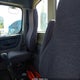 1FUJGBDV9DLBX7986 2013 Freightliner Cascadia 113 auction photo thumbnail 6
