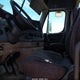 1FUJGBDV9DLBX7986 2013 Freightliner Cascadia 113 auction photo thumbnail 7