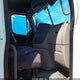 1FUJGBDV9DLBX7986 2013 Freightliner Cascadia 113 auction photo thumbnail 19