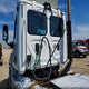 1FUJGBDV9DLBX7986 2013 Freightliner Cascadia 113 auction photo thumbnail 12