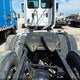 1FUJGBDV9DLBX7986 2013 Freightliner Cascadia 113 auction photo thumbnail 13