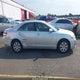 JTNBF3EK7A3004688 2010 Toyota Camry Le auction photo thumbnail 14