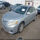 JTNBF3EK7A3004688 2010 Toyota Camry Le auction photo thumbnail 2