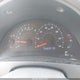 JTNBF3EK7A3004688 2010 Toyota Camry Le auction photo thumbnail 7