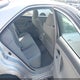 JTNBF3EK7A3004688 2010 Toyota Camry Le auction photo thumbnail 8