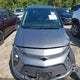 1G1FX6S03P4181953 2023 Chevrolet Bolt Ev Fwd 2Lt auction photo thumbnail 12
