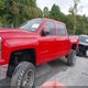 3GCUKREC1FG405176 2015 Chevrolet Silverado K1500 Lt auction photo thumbnail 17
