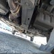 3C4PDCBGXFT755196 2015 Dodge Journey Sxt auction photo thumbnail 13