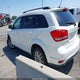 3C4PDCBGXFT755196 2015 Dodge Journey Sxt auction photo thumbnail 3