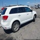 3C4PDCBGXFT755196 2015 Dodge Journey Sxt auction photo thumbnail 4