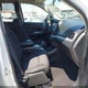 3C4PDCBGXFT755196 2015 Dodge Journey Sxt auction photo thumbnail 5