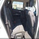 3C4PDCBGXFT755196 2015 Dodge Journey Sxt auction photo thumbnail 8