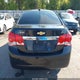 1G1PC5SB7F7105841 2015 Chevrolet Cruze 1Lt Auto auction photo thumbnail 16