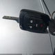 1G1PC5SB7F7105841 2015 Chevrolet Cruze 1Lt Auto auction photo thumbnail 11