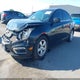 1G1PC5SB7F7105841 2015 Chevrolet Cruze 1Lt Auto auction photo thumbnail 2