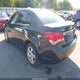 1G1PC5SB7F7105841 2015 Chevrolet Cruze 1Lt Auto auction photo thumbnail 3