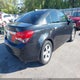 1G1PC5SB7F7105841 2015 Chevrolet Cruze 1Lt Auto auction photo thumbnail 4