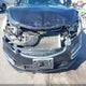 1G1PC5SB7F7105841 2015 Chevrolet Cruze 1Lt Auto auction photo thumbnail 6