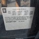 1G1PC5SB7F7105841 2015 Chevrolet Cruze 1Lt Auto auction photo thumbnail 9