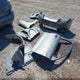 2T1KR32E37C653737 2007 Toyota Matrix auction photo thumbnail 12