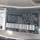 2T1KR32E37C653737 2007 Toyota Matrix auction photo thumbnail 9