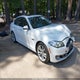 WBA5B1C50ED480633 2014 BMW 535I auction photo thumbnail 1