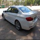 WBA5B1C50ED480633 2014 BMW 535I auction photo thumbnail 3