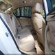 WBA5B1C50ED480633 2014 BMW 535I auction photo thumbnail 8