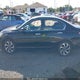 1HGCR2F71GA113030 2016 Honda Accord Ex auction photo thumbnail 14