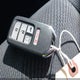 1HGCR2F71GA113030 2016 Honda Accord Ex auction photo thumbnail 11