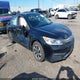 1HGCR2F71GA113030 2016 Honda Accord Ex auction photo thumbnail 1