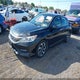 1HGCR2F71GA113030 2016 Honda Accord Ex auction photo thumbnail 2