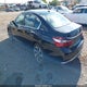 1HGCR2F71GA113030 2016 Honda Accord Ex auction photo thumbnail 3