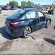 1HGCR2F71GA113030 2016 Honda Accord Ex auction photo thumbnail 4