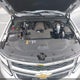 1GNSCAEC2LR171364 2020 Chevrolet Tahoe 2Wd Ls auction photo thumbnail 10