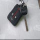 1GNSCAEC2LR171364 2020 Chevrolet Tahoe 2Wd Ls auction photo thumbnail 11