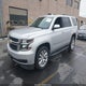 1GNSCAEC2LR171364 2020 Chevrolet Tahoe 2Wd Ls auction photo thumbnail 2