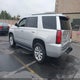 1GNSCAEC2LR171364 2020 Chevrolet Tahoe 2Wd Ls auction photo thumbnail 3