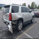 1GNSCAEC2LR171364 2020 Chevrolet Tahoe 2Wd Ls auction photo thumbnail 4
