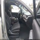 1GNSCAEC2LR171364 2020 Chevrolet Tahoe 2Wd Ls auction photo thumbnail 5