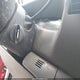 1FDSF34L04ED00512 2004 Ford F-350 Xl/Xlt auction photo thumbnail 11