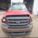 1FDSF34L04ED00512 2004 Ford F-350 Xl/Xlt auction photo thumbnail 12