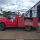 1FDSF34L04ED00512 2004 Ford F-350 Xl/Xlt auction photo thumbnail 14