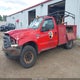 1FDSF34L04ED00512 2004 Ford F-350 Xl/Xlt auction photo thumbnail 2