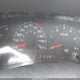1FDSF34L04ED00512 2004 Ford F-350 Xl/Xlt auction photo thumbnail 7