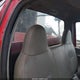 1FDSF34L04ED00512 2004 Ford F-350 Xl/Xlt auction photo thumbnail 8