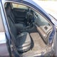 4S3BNAJ69K3023409 2019 Subaru Legacy 2.5I Limited auction photo thumbnail 5