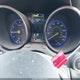 4S3BNAJ69K3023409 2019 Subaru Legacy 2.5I Limited auction photo thumbnail 7